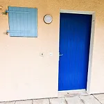 Apartment A L'ombre Des Pins, Neuf, Elegant, Parking Gratuit, Netflix, Au Calme A 100m De L'ocean Les Sables-dʼOlonne