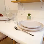 A L'ombre Des Pins, Neuf, Elegant, Parking Gratuit, Netflix, Au Calme A 100m De L'ocean * Les Sables-dʼOlonne