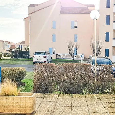 A L'ombre Des Pins, Neuf, élégant, Parking Gratuit, Netflix, Au Calme à 100m De L'océan * Les Sables-dʼOlonne