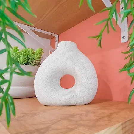 Apartamento A L'ombre Des Pins, Neuf, élégant, Parking Gratuit, Netflix, Au Calme à 100m De L'océan *